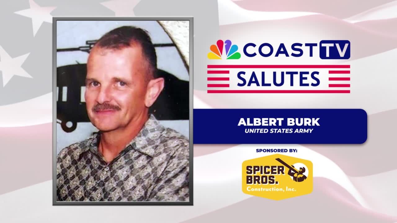CoastTV Salutes - August 6, 2025